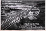 Strassenbau-Aktiengesellschaft 1934 0.jpg